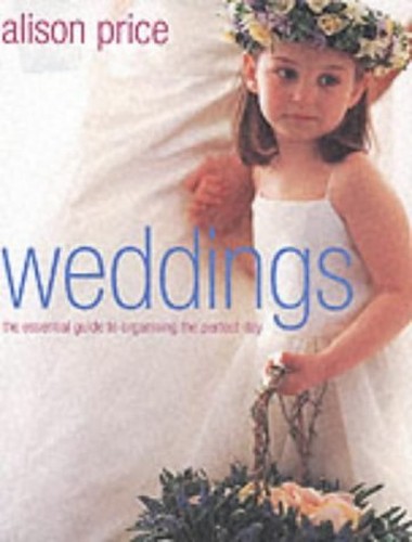 Weddings