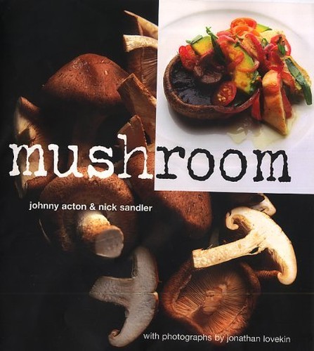 Mushroom