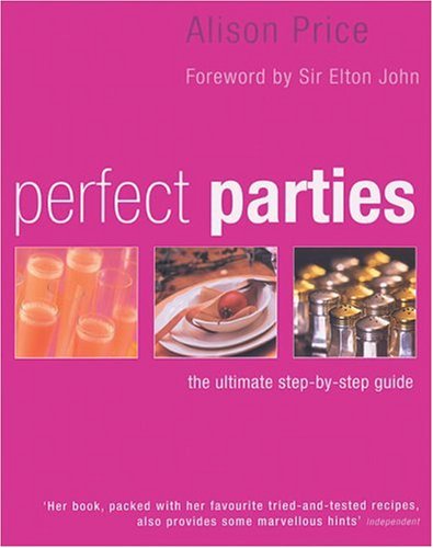 Perfect Parties