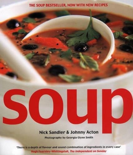 Soup