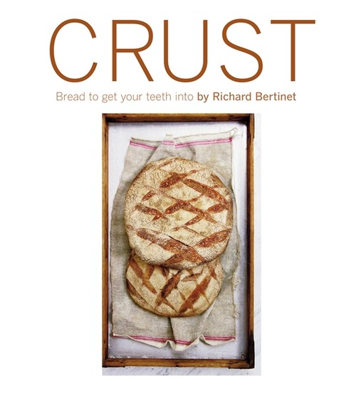 Crust