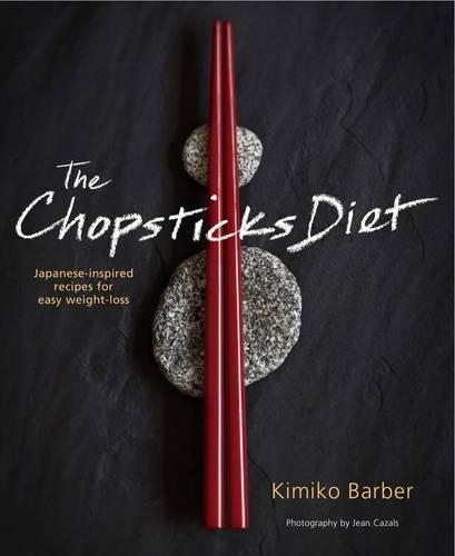 The Chopsticks Diet