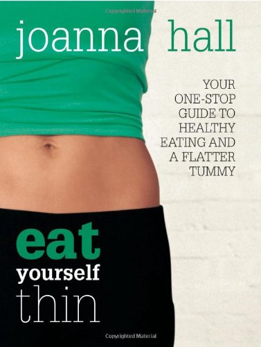 Eat Yourself Thin