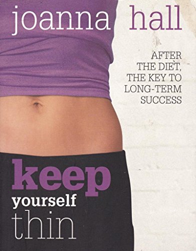 Keep Yourself Thin