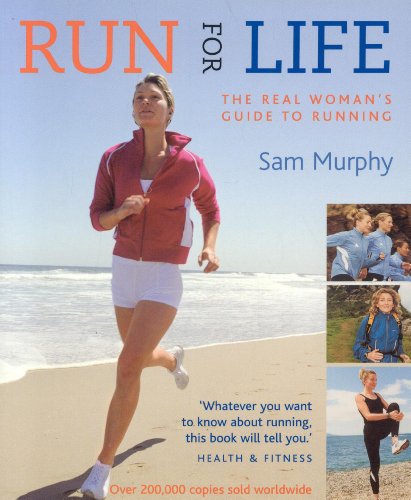 Run for Life