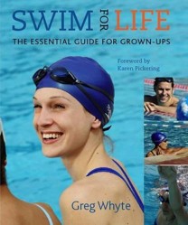 Swim For Life