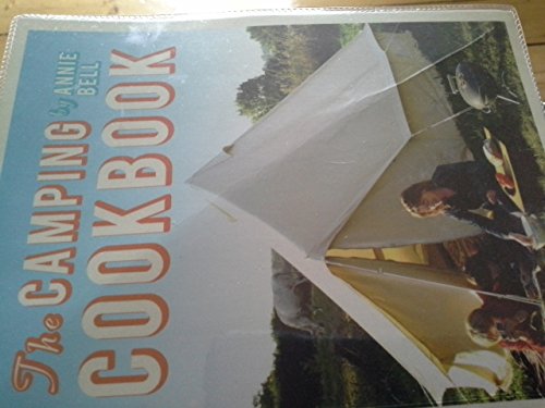 The Camping Cookbook