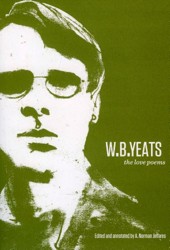 W.B. Yeats
