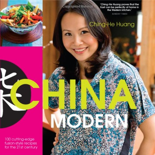 China Modern