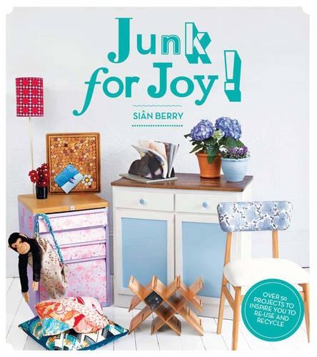 Junk for Joy!