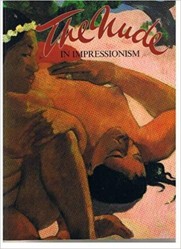 The Nude in Impressionism