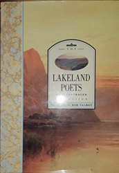 Lakeland Poets