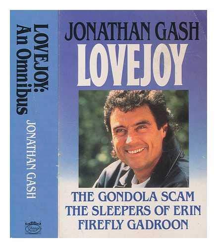 Lovejoy