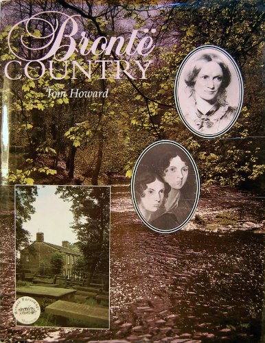 Bronte Country