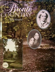 Bronte Country