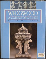 Wedgwood