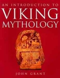 An Introduction to Viking Mythology