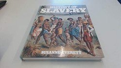 The History of Slavery
