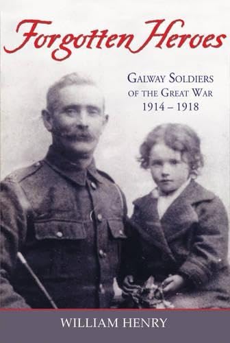 Forgotten Heroes