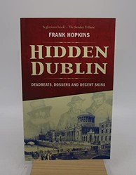 Hidden Dublin