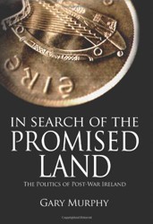 In Search of the Promised Land
