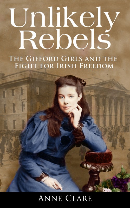 Unlikely Rebels
