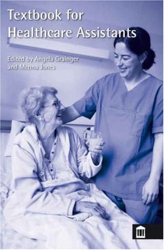 Essential Practice for Healthcare Assistants