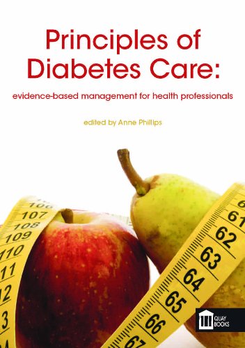 Principles of Diabetes Care