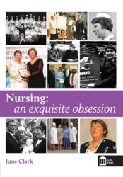 Nursing: An Exquisite Obsession