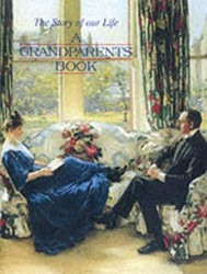 A Grandparents Book
