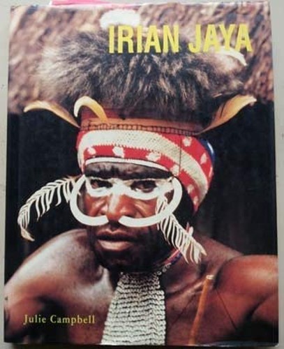 Irian Jaya