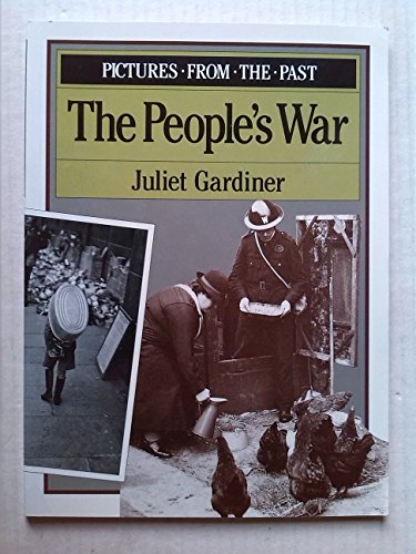 The People's War