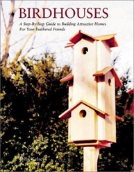 Birdhouses