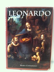 Title: Leonardo