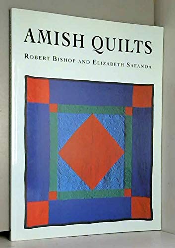 Amish Quilts