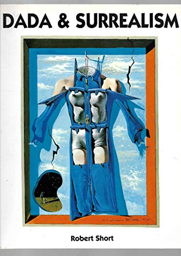 Dada and Surrealism