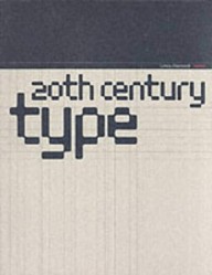Twentieth-century Type
