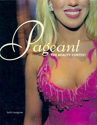 Pageant