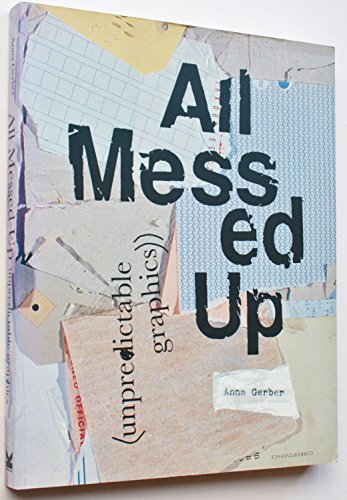 All Messed Up: Unpredictable Graphics