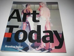 Art Today