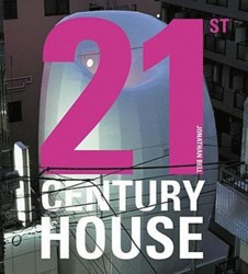 21st Century House