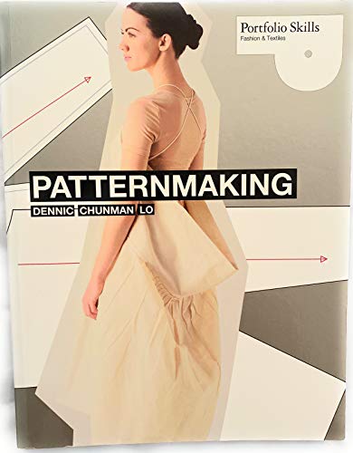 Pattern Cutting