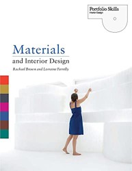 Materials and Interior Design