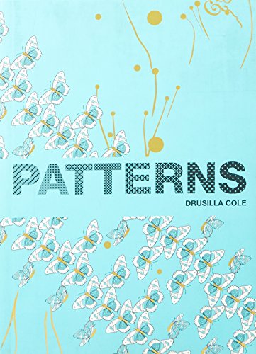 Patterns