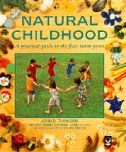Natural Childhood