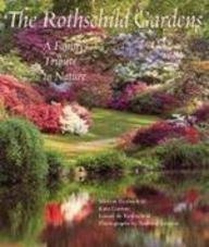 The Rothschild Gardens