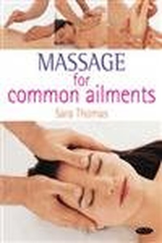 Massage for Common Ailments