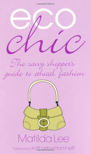 Eco Chic