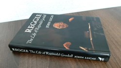 Reggie
