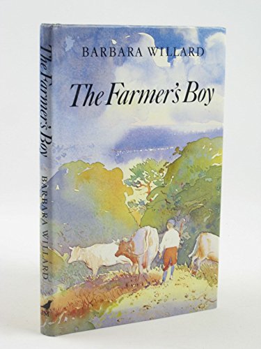The Farmer's Boy